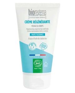 Bioregena Crème Régénérante 150 ml
