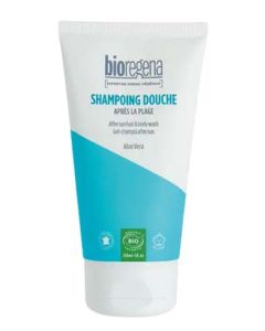 Bioregena Shampoing Après Baignade 250 ml