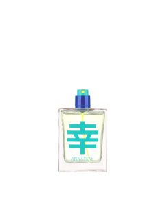 Annayake Bonheur for Him 50Ml