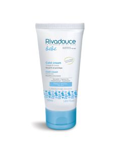 Rivadouce Cold Cream 50 ml