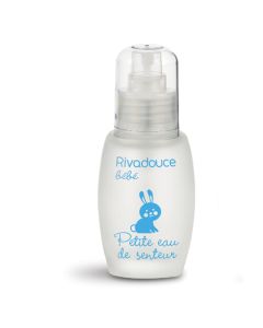 Rivadouce Petite Eau De Senteur 50 ml