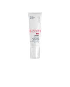 Bionike Defence Tolerance AR Traitement Antirougeurs tube 50ml