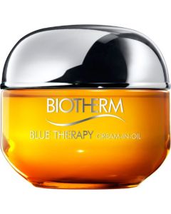 Biotherm Blue Therapy Cream in Oil 50ml