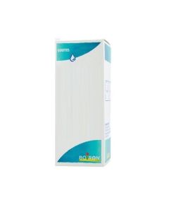 Boiron Harpagophytum 4DH Gouttes 125ml