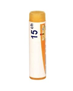Boiron Bryonia 15CH Dose