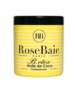 RoseBaie Paris Soin B.otox Coco X Kératine 1000ml