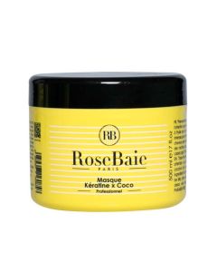 Rosebaie Paris Coco Masque B.Otox 250ml