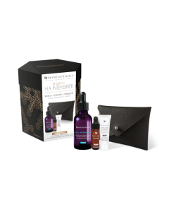 SkinCeuticals Coffret Noël Sérum H.A. Intensifier 30ml