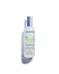 Caudalie Eau de Beauté - 100 mL 