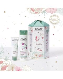Jowaé Coffret Anti-Rides Feel Wonderful