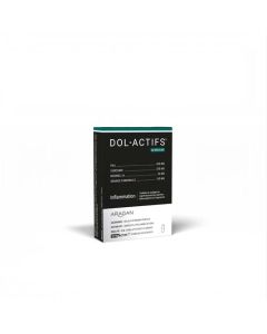 Aragan Dolactifs