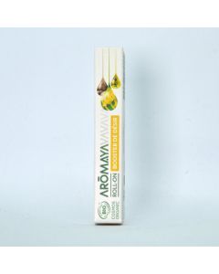 Aromaya Roll On Booster de Désir Bio 10ml