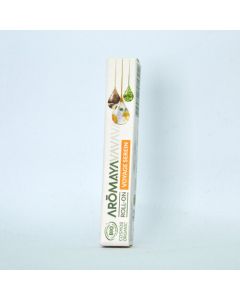 Aromaya Roll On Voyage Serein Bio 10ml