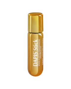 Dapis Stick 3ml