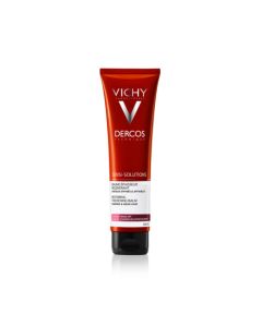 Dercos Densi-Solutions Baume Épaisseur Régénérant 150ml