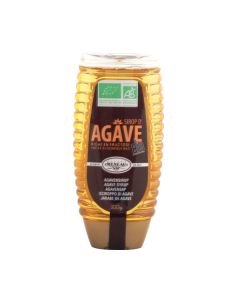 Destination Agave Neutre Pet 335g