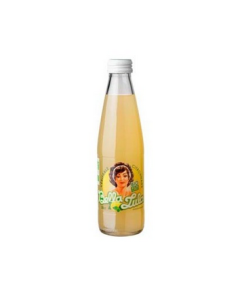 Destination Citronnade Bella Lula Bio 25cl