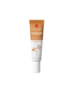 Erborian Super BB Caramel 15ml