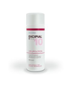 Excipial U10 Lipolotion 200ml