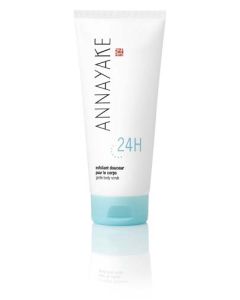 Annayake Exfoliant Douceur Corps 200ml
