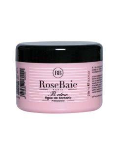 Rosebaie Paris Figue de Barbarie Masque B.Otox 250ml