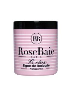 RoseBaie Paris Soin B.otox Figue de Barbarie 1000ml