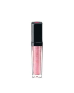 Annayake Brillant à Lèvres Rose 5ml