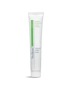 Neostrata 12 PHA Crème Renewal 30ml