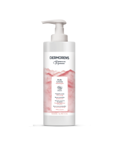 Dermorens Huile Lavante Bio 500ml