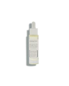 Minimaliste Huile Visage Peaux Sensibles 30 ml
