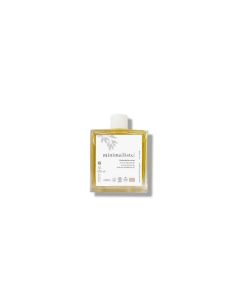 Minimaliste Huile Sèche Corps 100 ml
