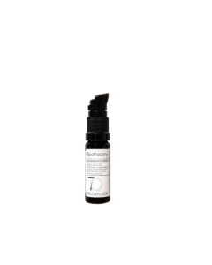 Ilapothecary Hyaluronic Eye Serum 10ml