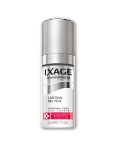 Ixage Bio Contour des Yeux 30 ml