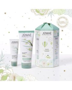 Jowaé Coffret Pureté Be Pure