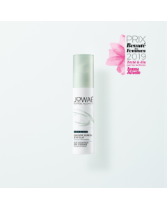 Jowaé Concentré Jeunesse Détox Éclat Nuit 30ml