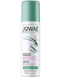 Jowaé Eau de Soin Hydratante 50ml