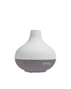 Le Comptoir Aroma Diffuseur Céramique
