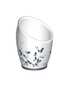 Le Comptoir Aroma Diffuseur "Fontaine D'Arome" Sérigraphié (Effet Coin Du Feu)