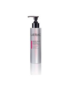 Lierac Body Slim Concentré 200ml