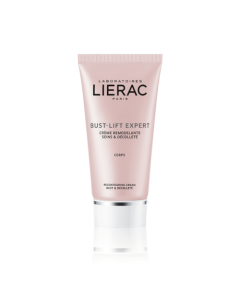 Lierac Bust-Lift Expert Crème Remodelante Anti-Âge 75ml