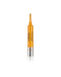Liérac Mésolift 15 Concentré Extemporané Revistalisant Anti-fatigue 2 x 15ml