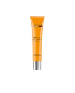 Liérac Mésolift Crème Anti-fatigue Reminéralisante 40ml