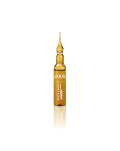 Lierac Phytolastil Sérum Correction Vergetures 20 Ampoules