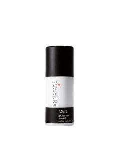Annayake Men Gel Hydratant 50ml