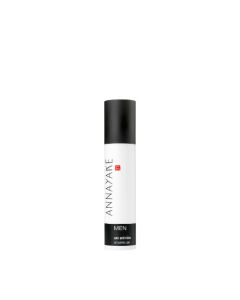 Annayake Men Soin Anti-Rides 50ml