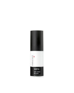 Annayake Men Soin Contour Des Yeux 15ml