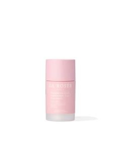 La Rosée Masque en Stick Régénérant 3 en 1 à l'Argile Blanche 75 ml