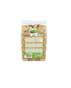 Valpiform Muesli Bio Sans Gluten 500g