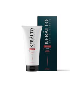 Kerâlto Baume Démêlant 200ml