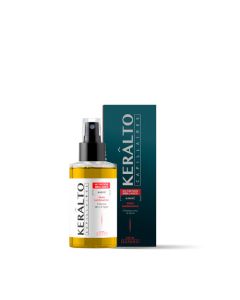 Kerâlto Huile Sublimatrice 50ml